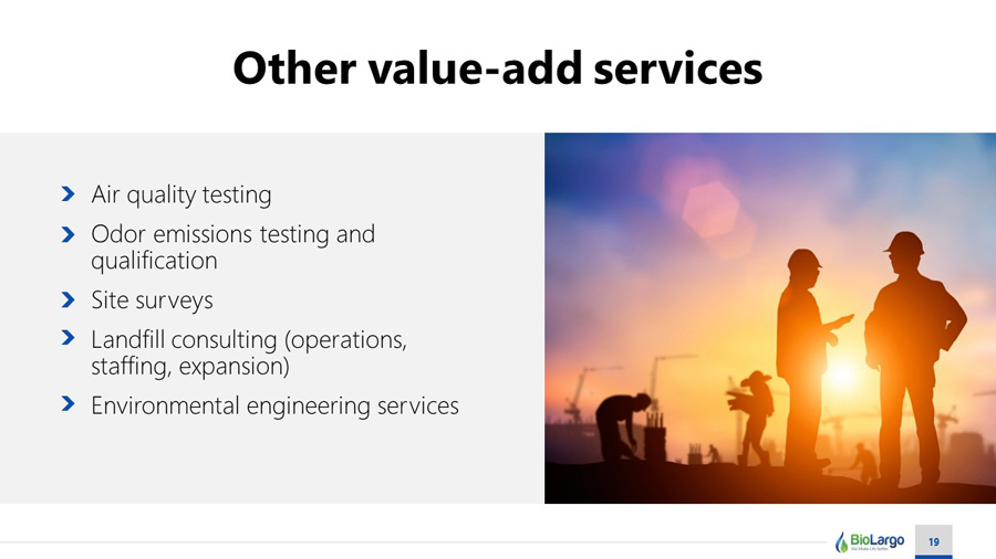 slide19.jpg