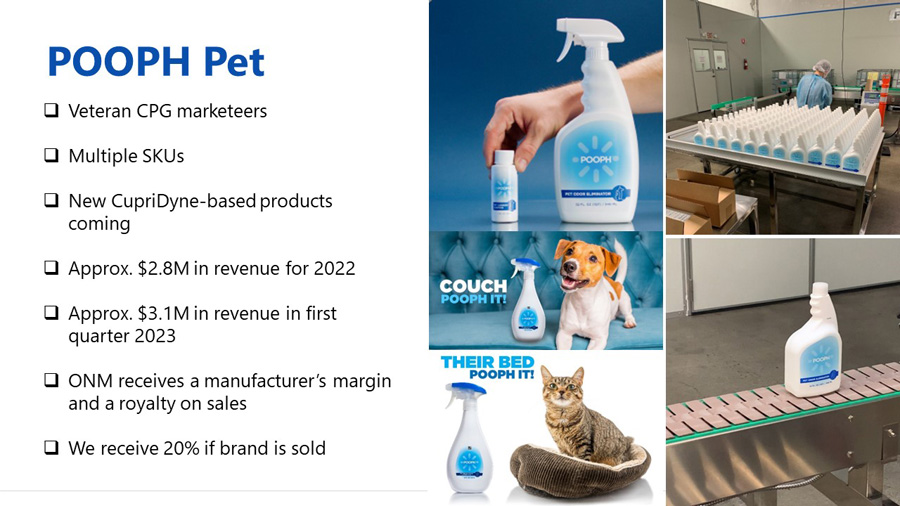 slide21.jpg