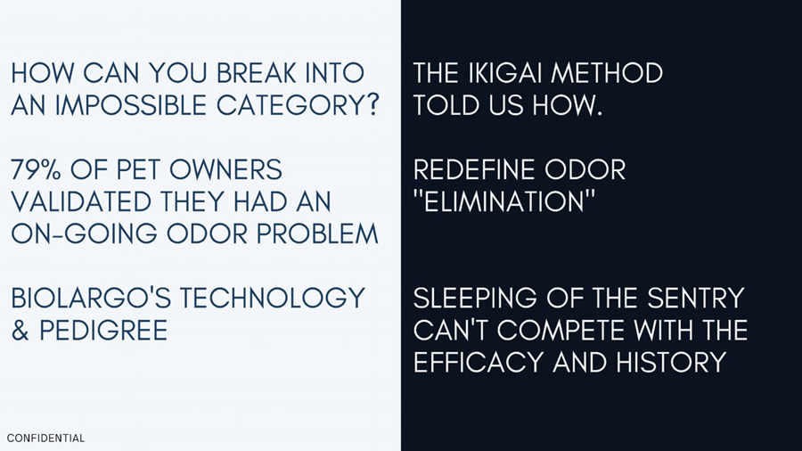 slide24.jpg