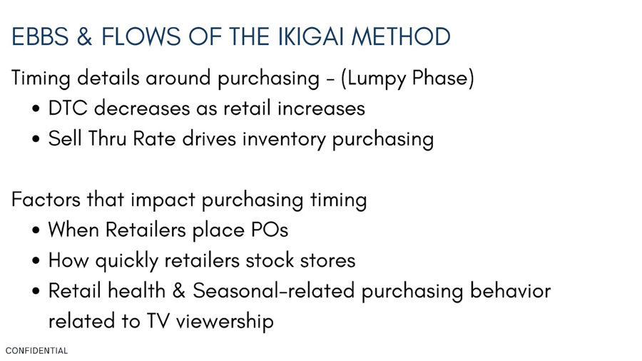 slide26.jpg