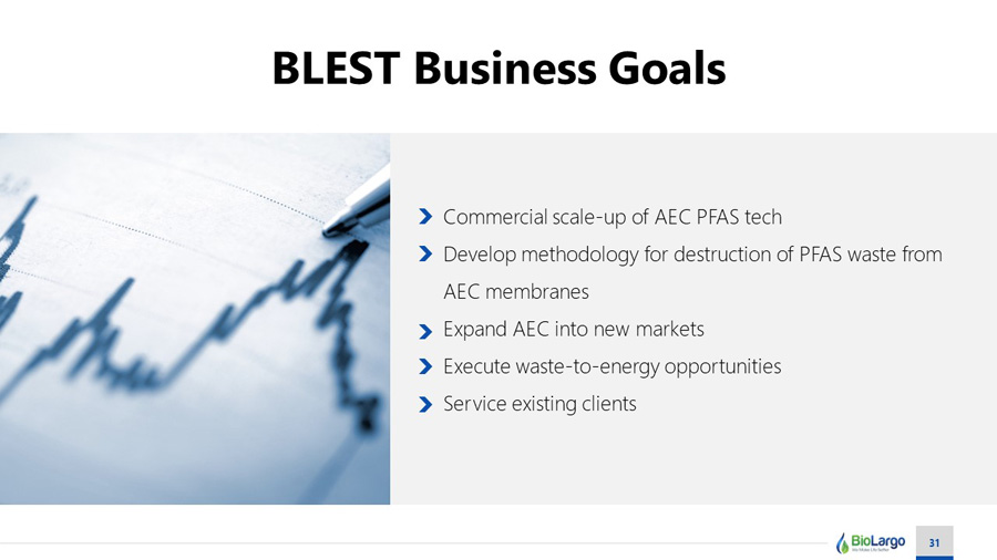 slide31.jpg