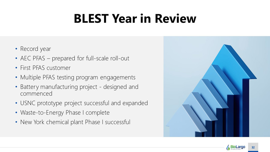 slide32.jpg