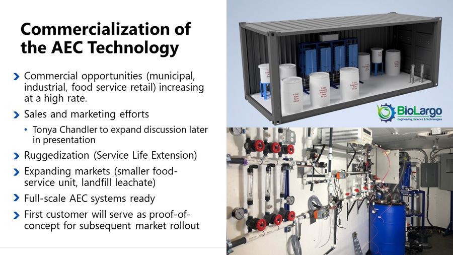 slide33.jpg