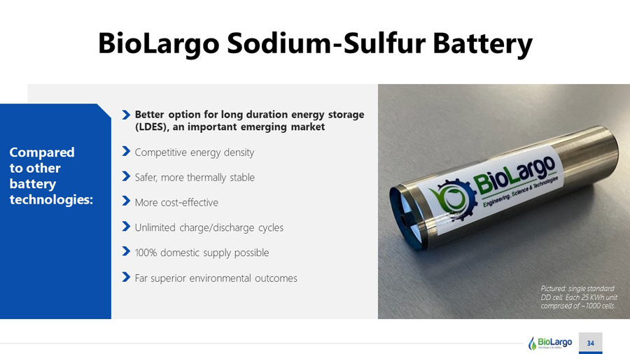 slide34.jpg