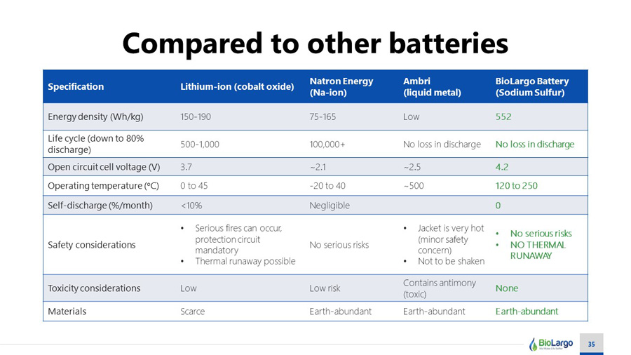 slide35.jpg