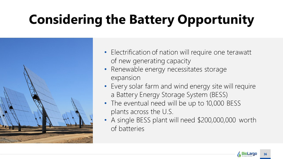 slide36.jpg