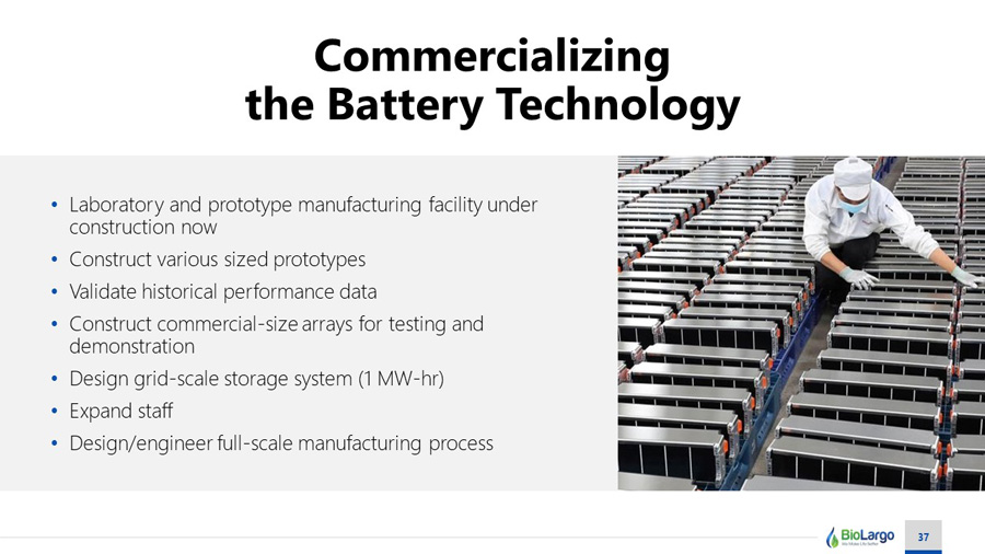 slide37.jpg