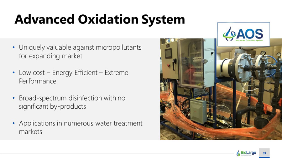 slide39.jpg