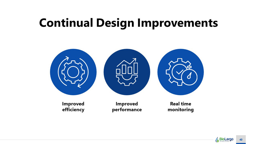 slide40.jpg