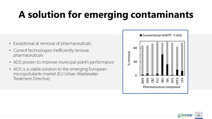 slide41.jpg
