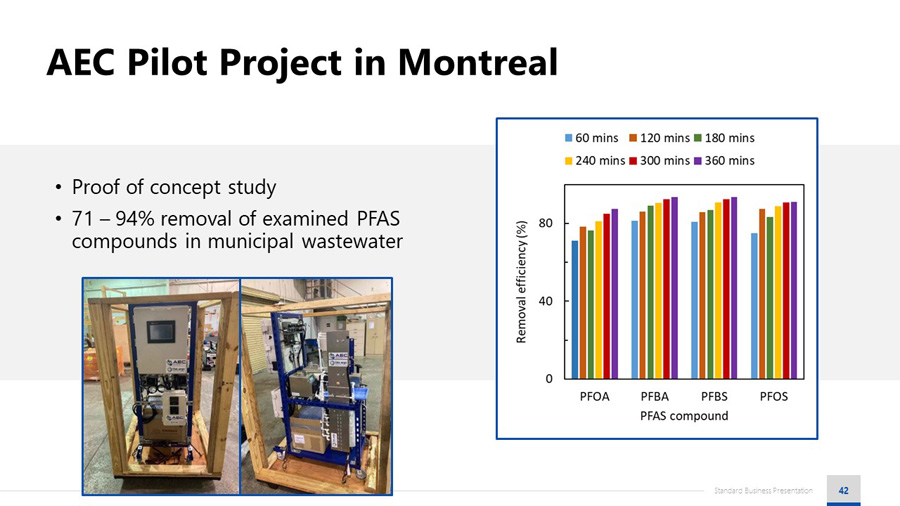 slide42.jpg