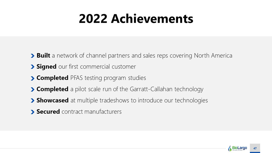 slide47.jpg