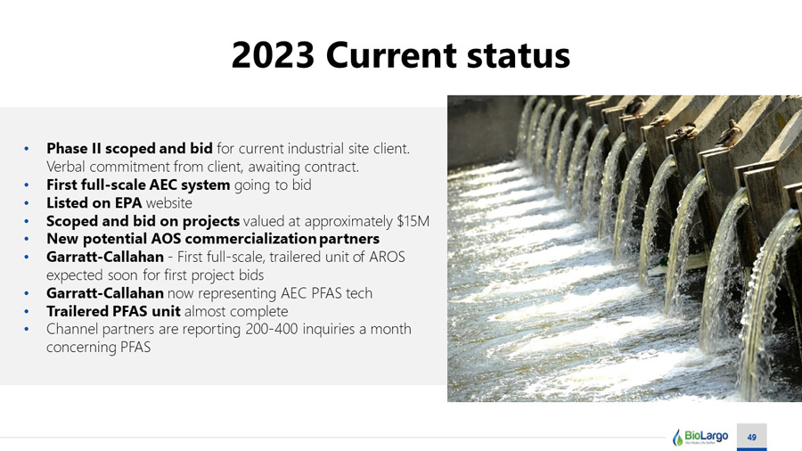 slide49.jpg
