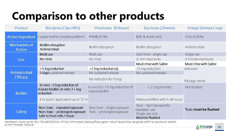 slide54.jpg