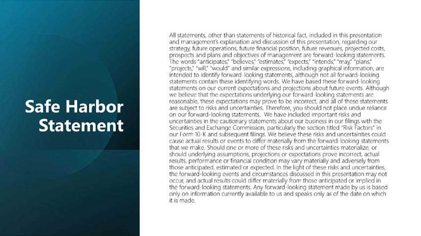 ppt_page02.jpg
