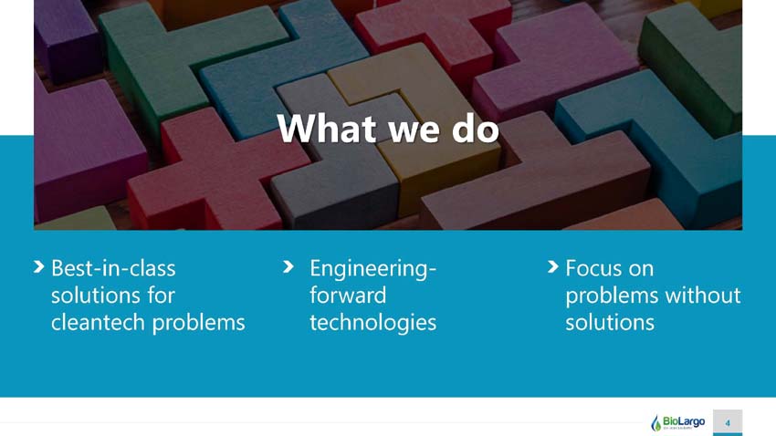 ppt_page04.jpg