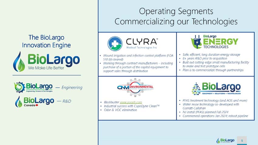 ppt_page05.jpg