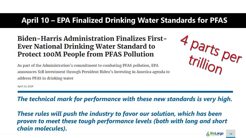 ppt_page14.jpg
