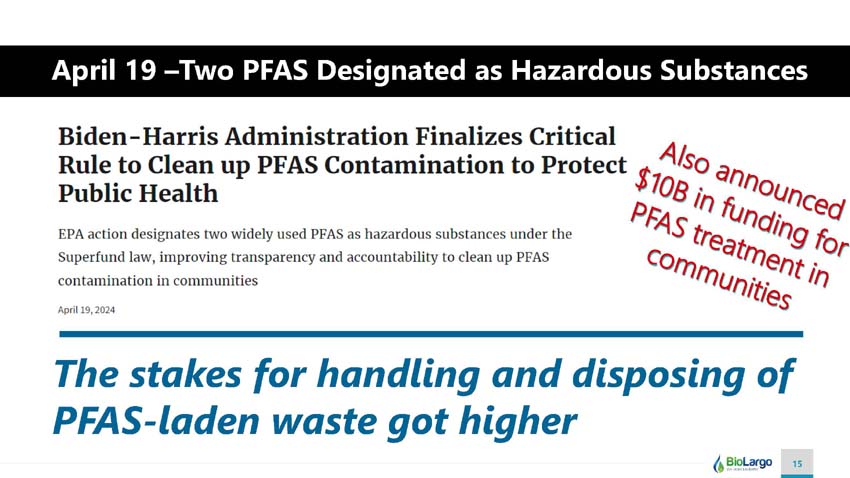 ppt_page15.jpg