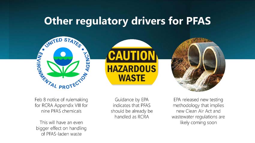 ppt_page16.jpg