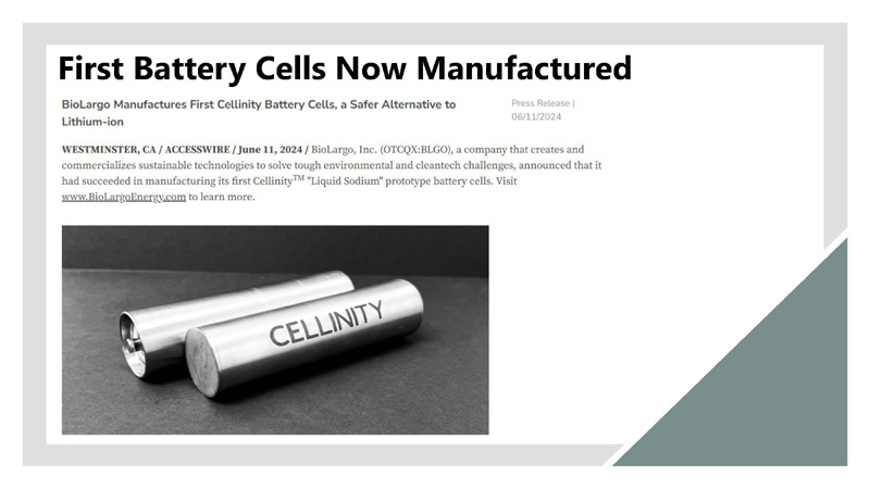 page26.jpg