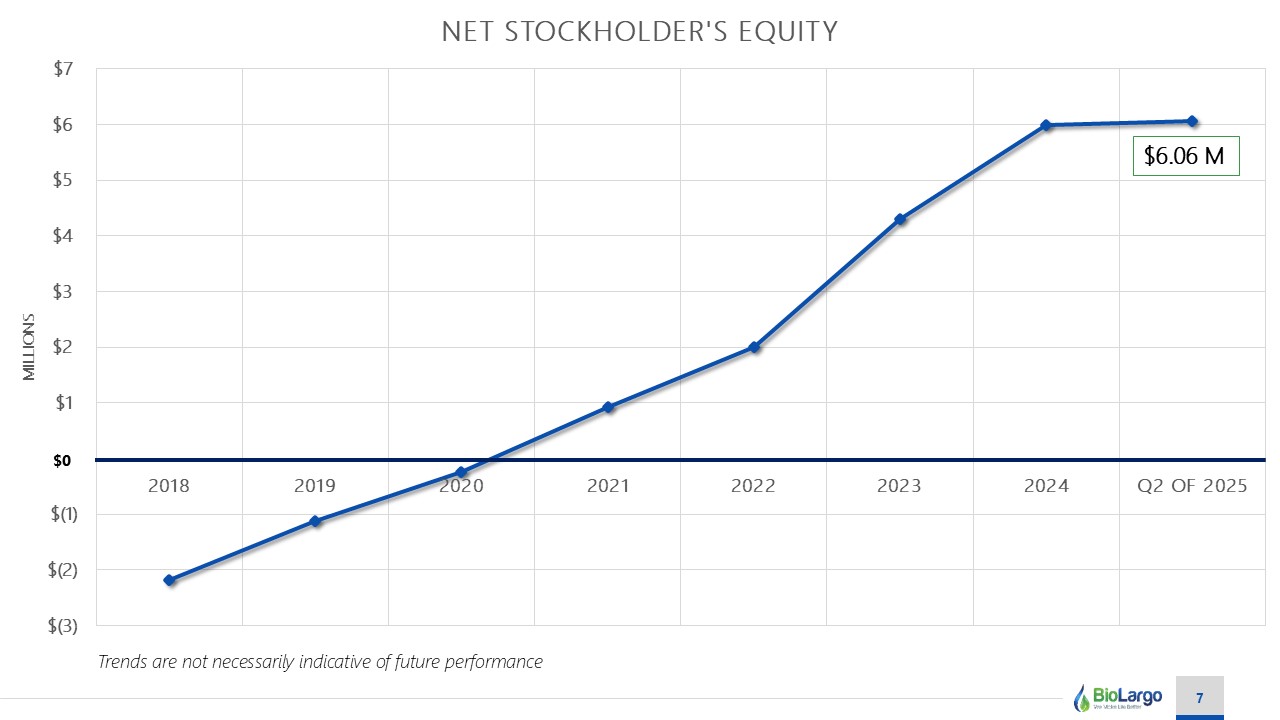 slide07.jpg