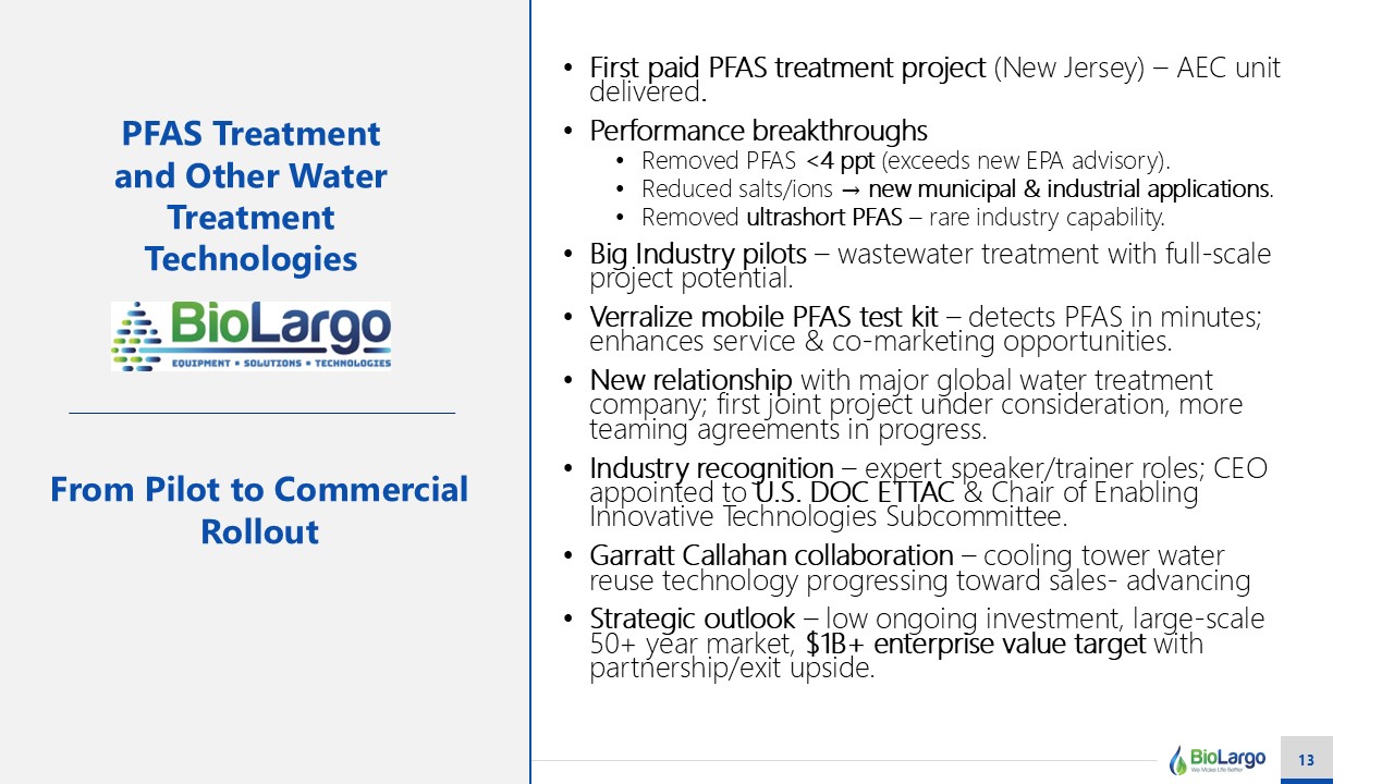 slide13.jpg
