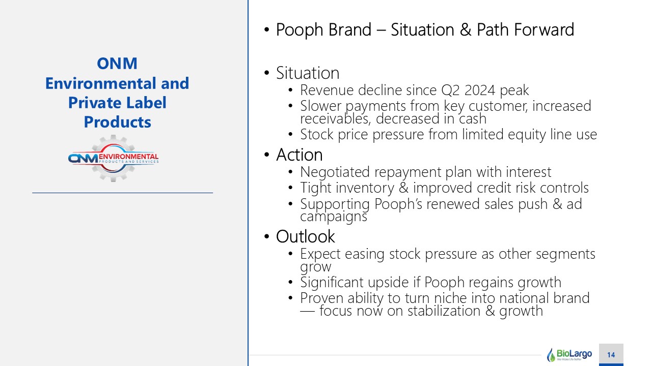 slide14.jpg