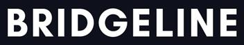 blinlogo.jpg