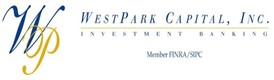 westpark.jpg