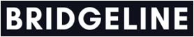 logo01.jpg
