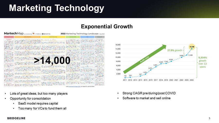slide05.jpg