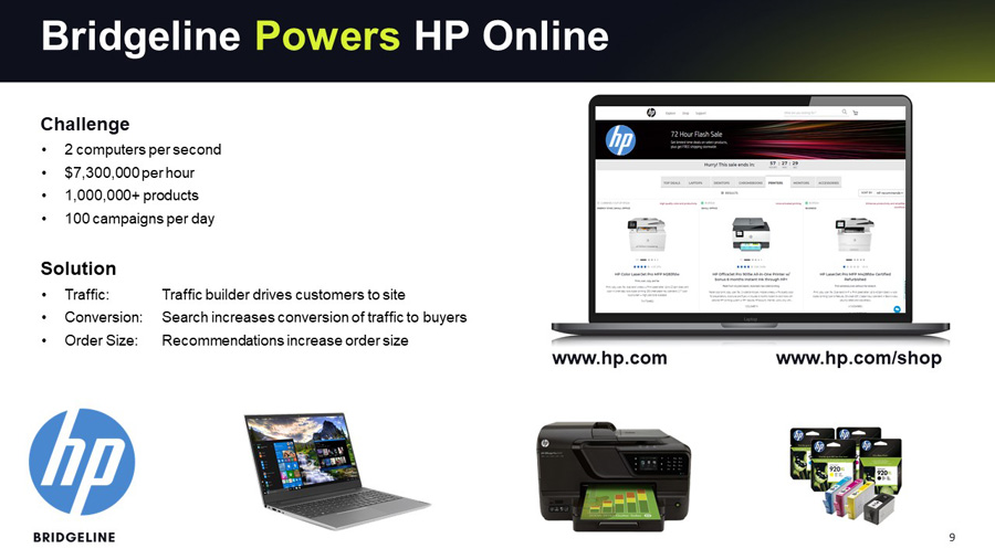 slide09.jpg