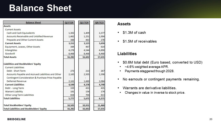 slide20.jpg