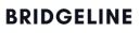 logo.jpg