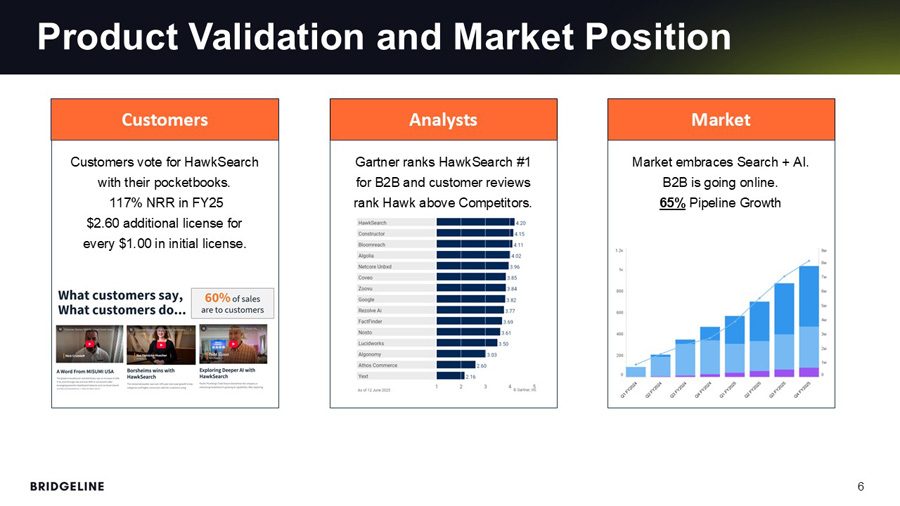 slide06.jpg