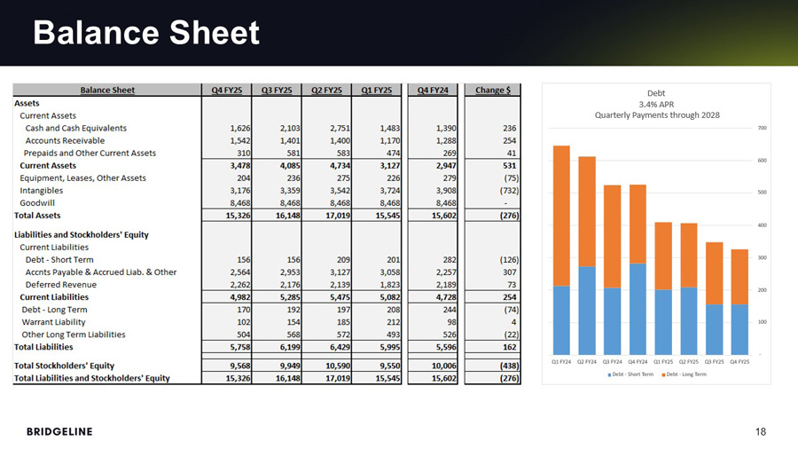 slide18.jpg