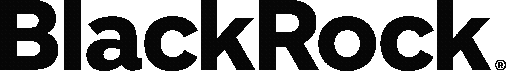 img133869924_0.gif