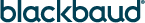 a_rgbxtrustedblue2x.jpg