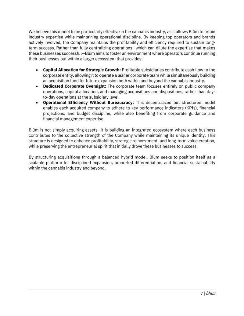 a07.jpg