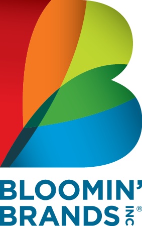 blmn-20210406_g1.jpg