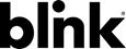 A black background with a black square

Description automatically generated with medium confidence