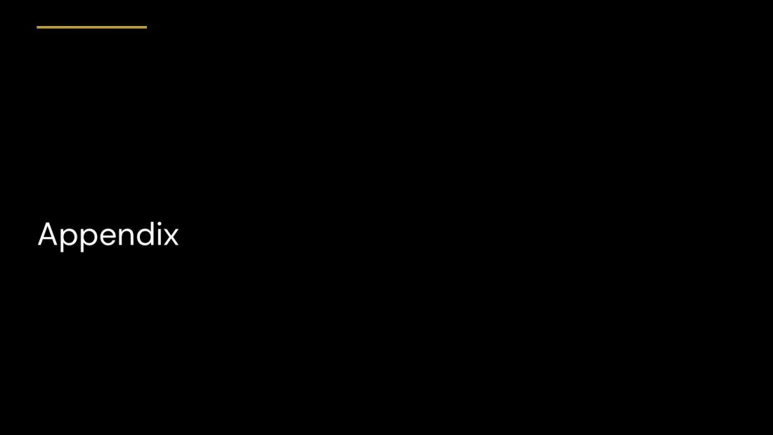 slide24.jpg
