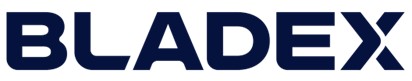 bladexlogoa.jpg