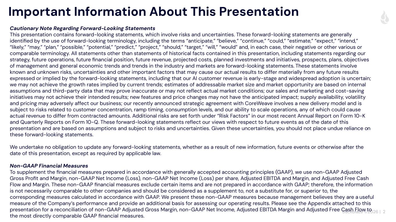 Slide 2 of 29