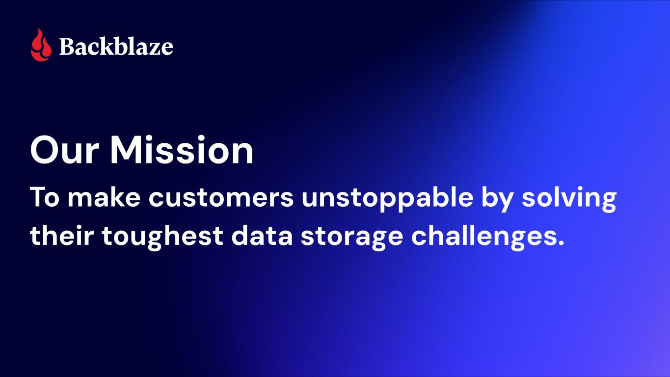 Slide 3 of 29