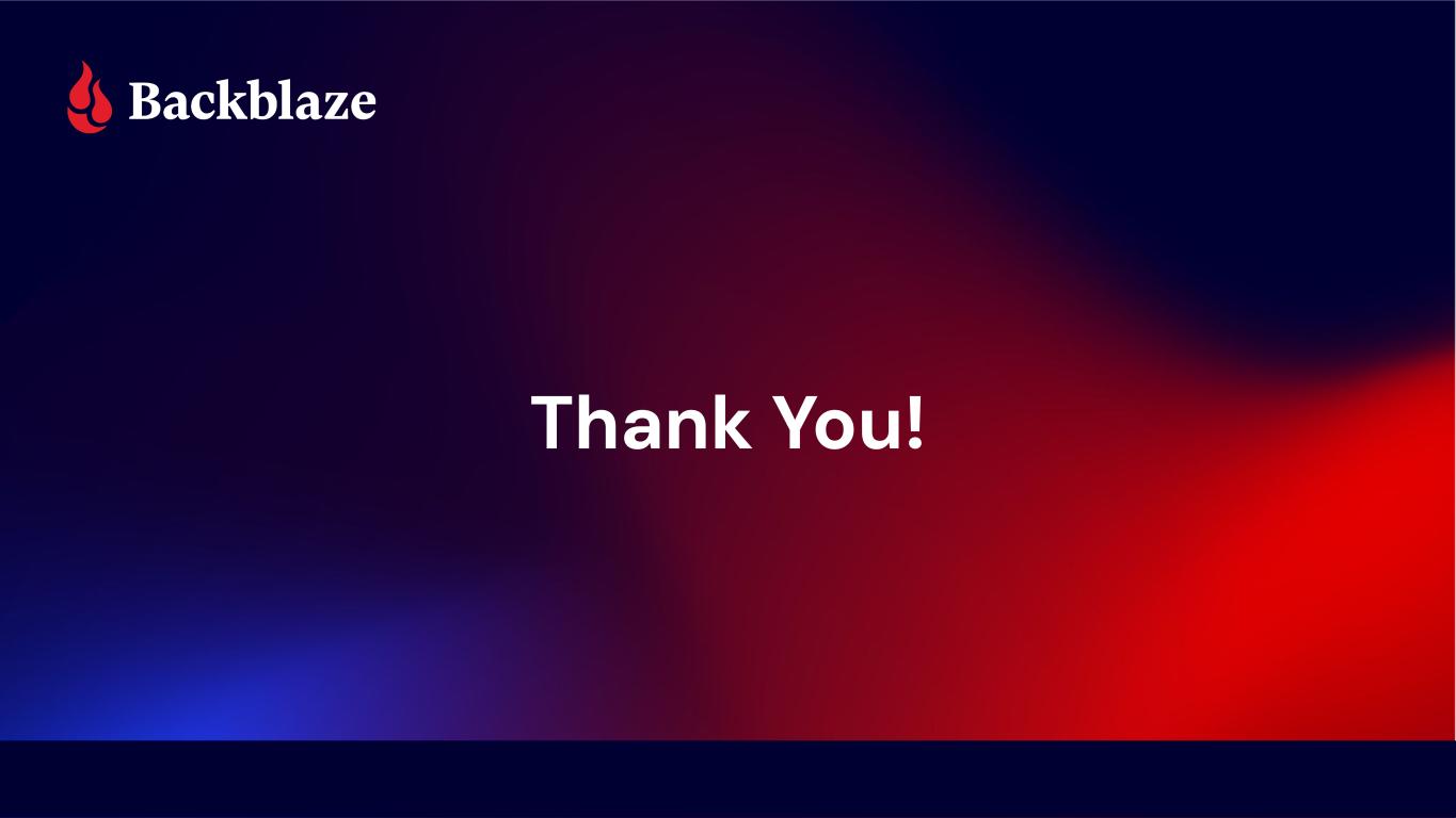 Slide 21 of 29