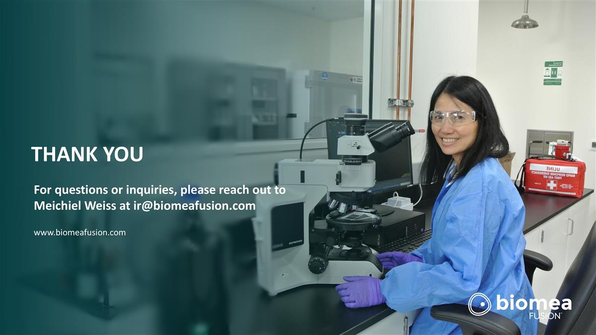 Slide 27