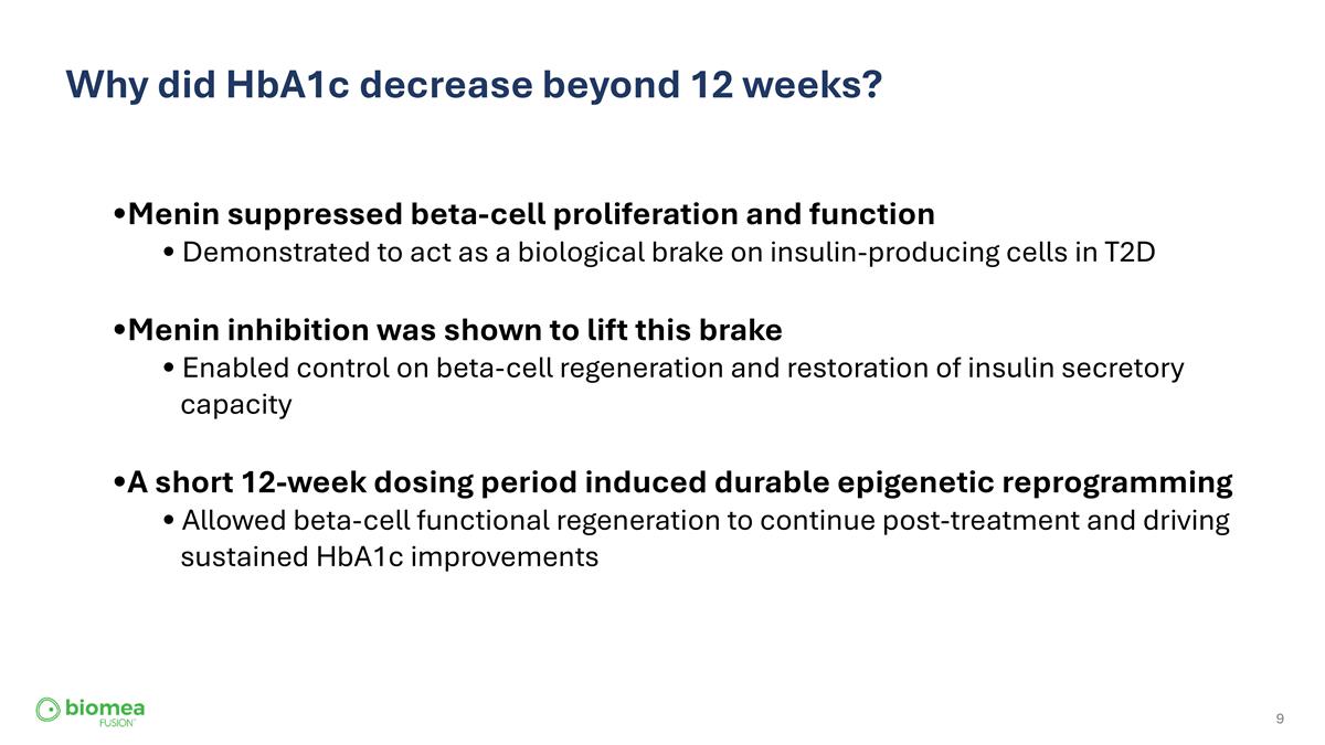 Slide 9
