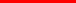 gfx64744322_2.gif